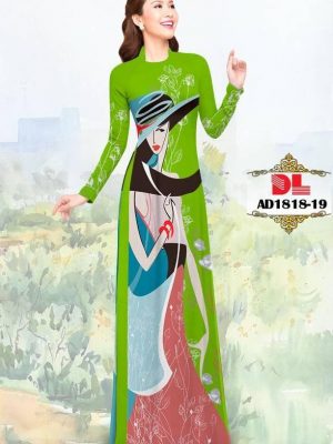 1619079625 114 vai ao dai dep (4)